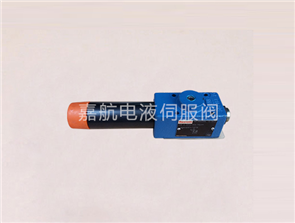 力士乐减压阀 DR 6 DP2-53/75YM